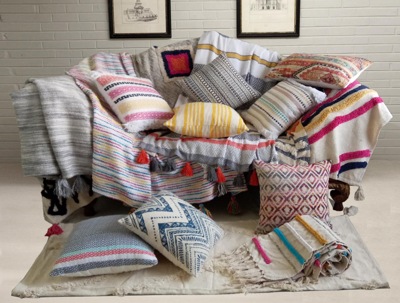 Maison Douceur Promos Magasin -Maison Douceur Promos Magasin 1732705595092 3834054413