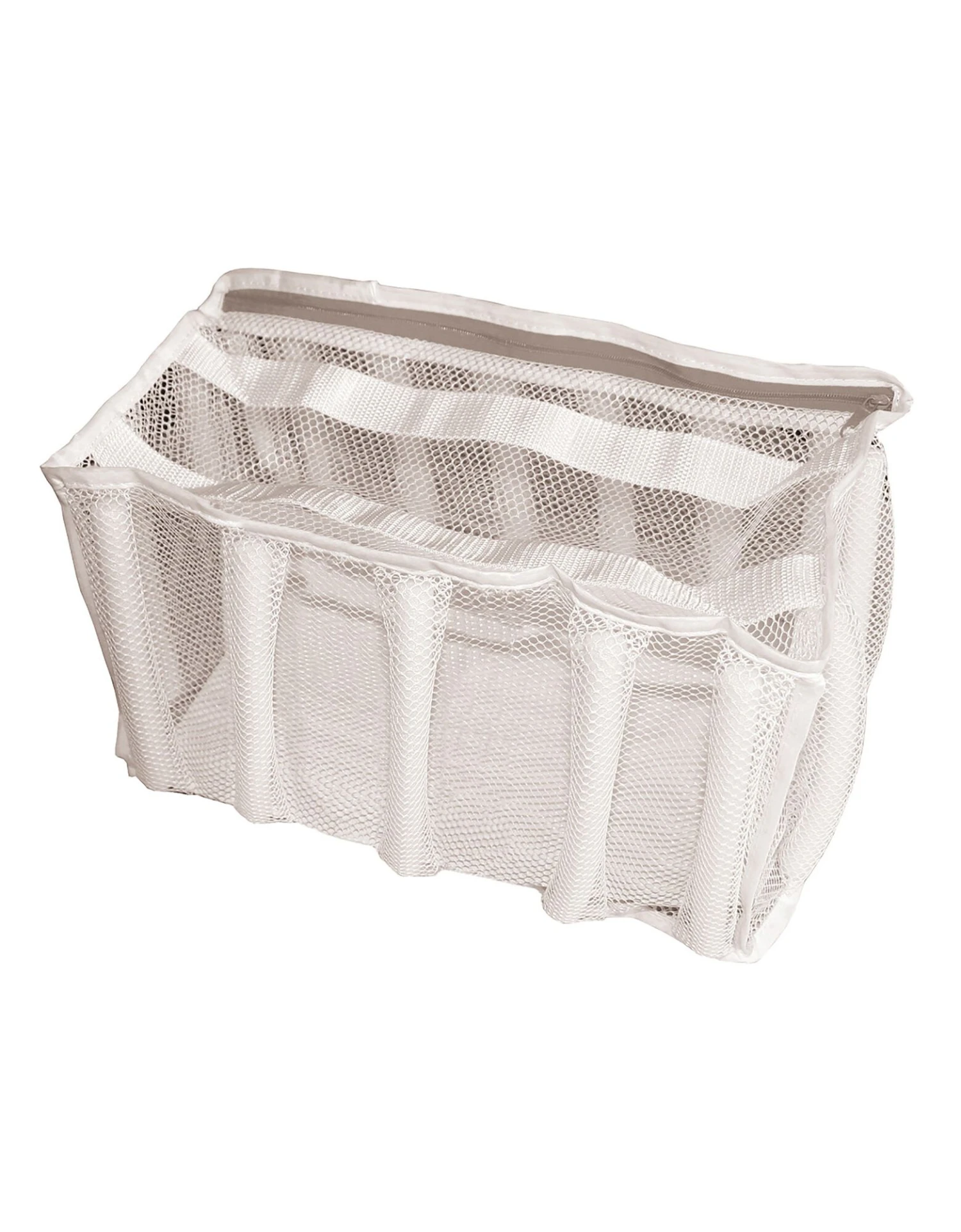 Filet Chaussures De Sport 1 Filet Chaussures De Sport