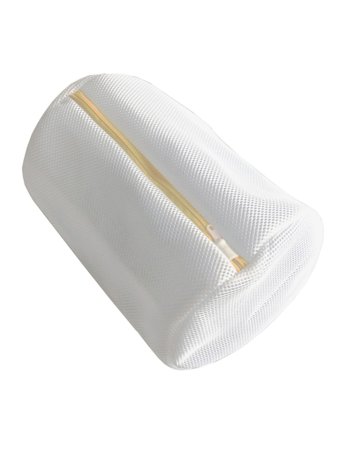 Filet De Lavage Spécial Lainage 1 Filet De Lavage Spécial Lainage