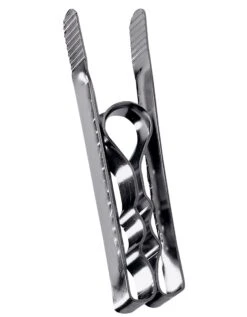 Pince à Linge Pincinox - Lots