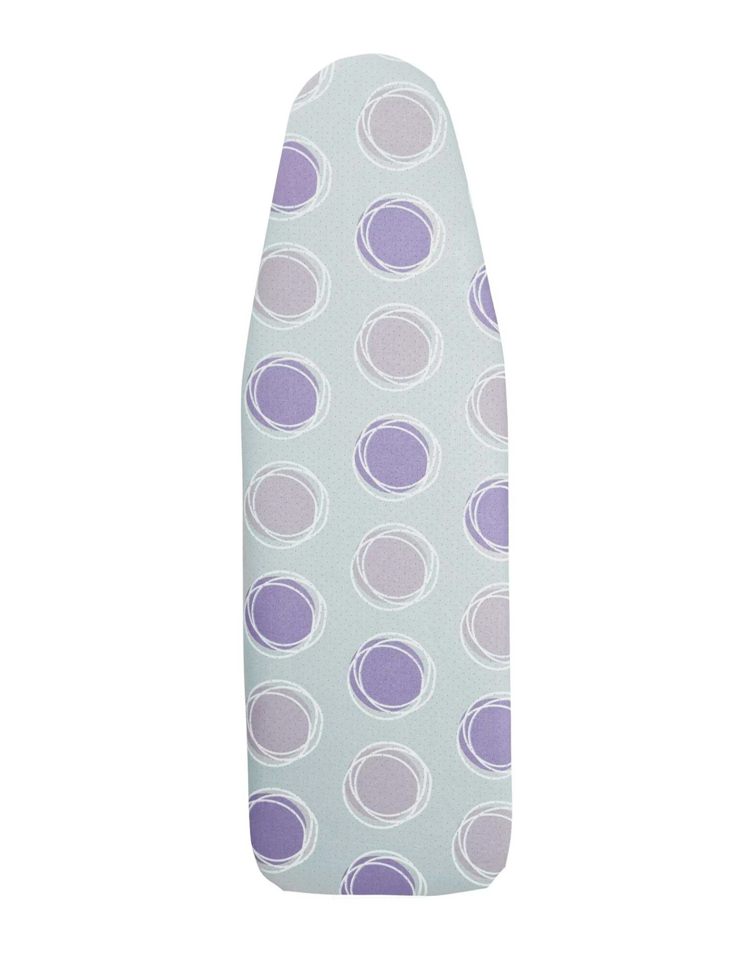 Housse De Repassage Spéciale Vapeur 1 Housse De Repassage Spéciale Vapeur