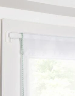 Crochets Adhésifs - Lot De 4