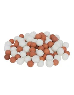 Balle De Lavage EcoBall - Jusqu'à 1000 Lavages -Maison Douceur Promos Magasin 210075 C01 zoomx vue3