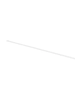 Tringle De Vitrage Extensible - Lot De 2 -Maison Douceur Promos Magasin 210083 C01 zoomx vue3