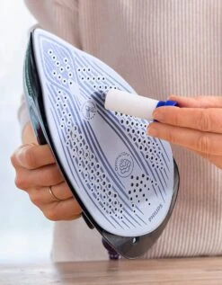 Décapant Fer - Lot De 2