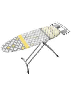 Housse De Repassage Motif Marlow