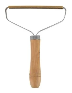 Rasoir Pour Textile Anti-bouloches