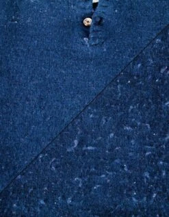 Rasoir Pour Textile Anti-bouloches -Maison Douceur Promos Magasin 210410 C01 zoomx vue5