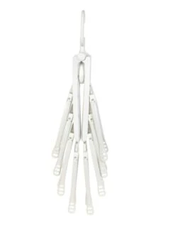 Séchoir à Cintres Rétractables -Maison Douceur Promos Magasin 210411 C01 zoomx vue3