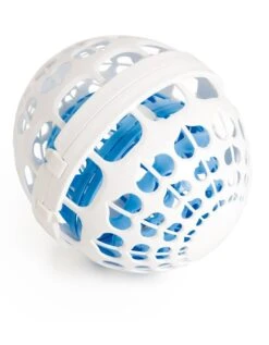 Boule De Lavage Soutien-gorge -Maison Douceur Promos Magasin 210651 C01 zoomx vue3