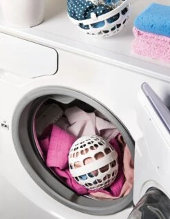 Boule De Lavage Soutien-gorge -Maison Douceur Promos Magasin 210651 C01 zoomx vue4