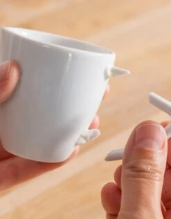 Colle Extra Forte - Lot De 6 Tubes -Maison Douceur Promos Magasin 231005 C01 zoomx vue3