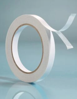 Ruban Adhésif Double Face