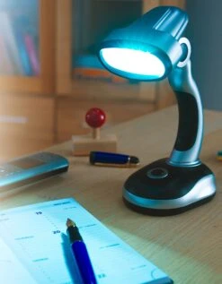 Lampe Led 5 Lampe Led -Maison Douceur Promos Magasin 231020 C01 zoomx vue3