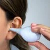 Poire Nettoie Oreilles