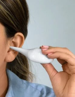 Poire Nettoie Oreilles -Maison Douceur Promos Magasin 232408 C01 zoomx vue3