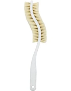 Brosse Ergonomique Spéciale Dos -Maison Douceur Promos Magasin 232755 C01 zoomx vue6