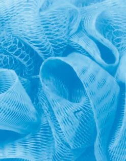 Brosse Dos Fleur De Bain -Maison Douceur Promos Magasin 232826 C02 zoom detailRFP