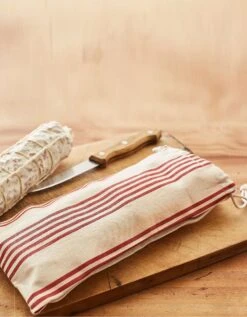 Sac Conservation Spécial Saucisson