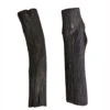 Bâton Charbon Filtre Eau - Lot De 2