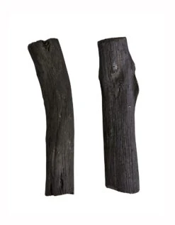 Bâton Charbon Filtre Eau - Lot De 2
