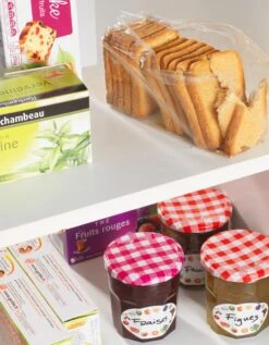 Boîte à Biscottes -Maison Douceur Promos Magasin 237026 C01 zoomx vue3