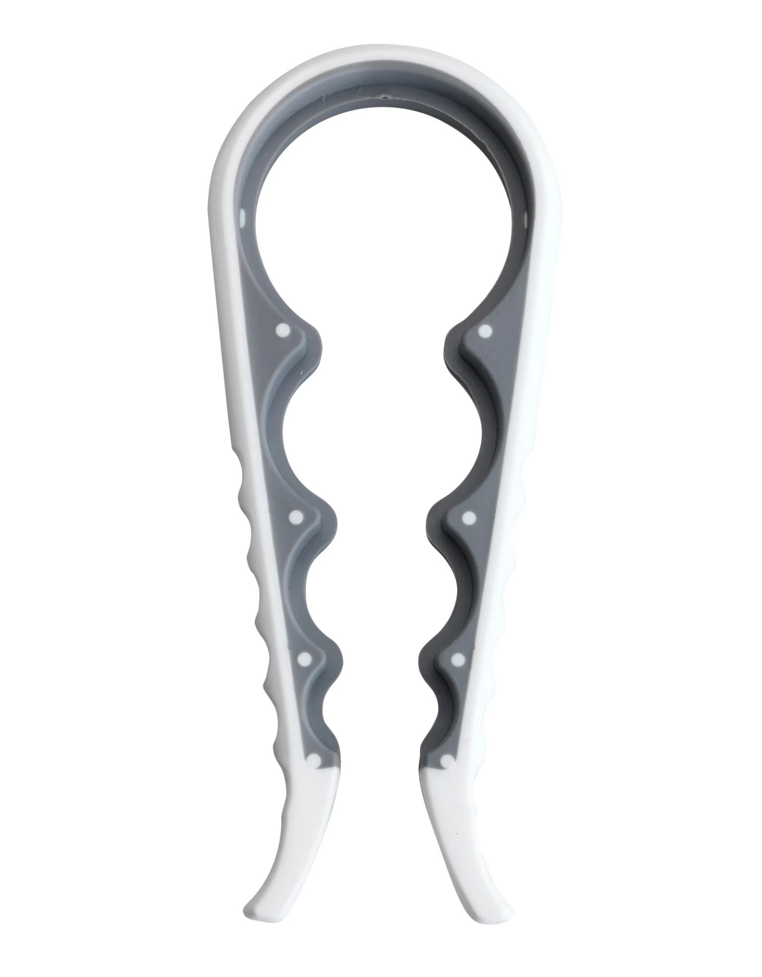 Ouvre-bouteilles Bocaux 1 Ouvre-bouteilles Bocaux