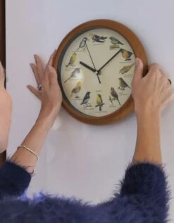 Ruban Gel Double Face -Maison Douceur Promos Magasin 241013 C01 zoomx vue3