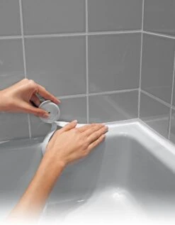 Joint Silicone -Maison Douceur Promos Magasin 241050 C01 zoomx vue3