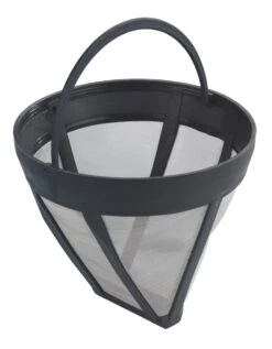 Filtre Café Permanent