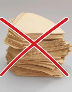 Filtre Café Permanent 5 Filtre Café Permanent -Maison Douceur Promos Magasin 241052 C01 zoomx vue3