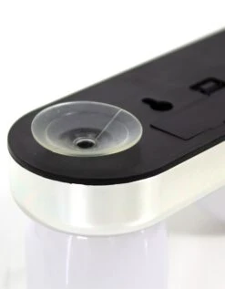 Spot Lumineux à Ventouse Pour Miroir -Maison Douceur Promos Magasin 242293 C01 zoomx vue4