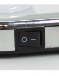 Spot Lumineux à Ventouse Pour Miroir -Maison Douceur Promos Magasin 242293 C01 zoomx vue5