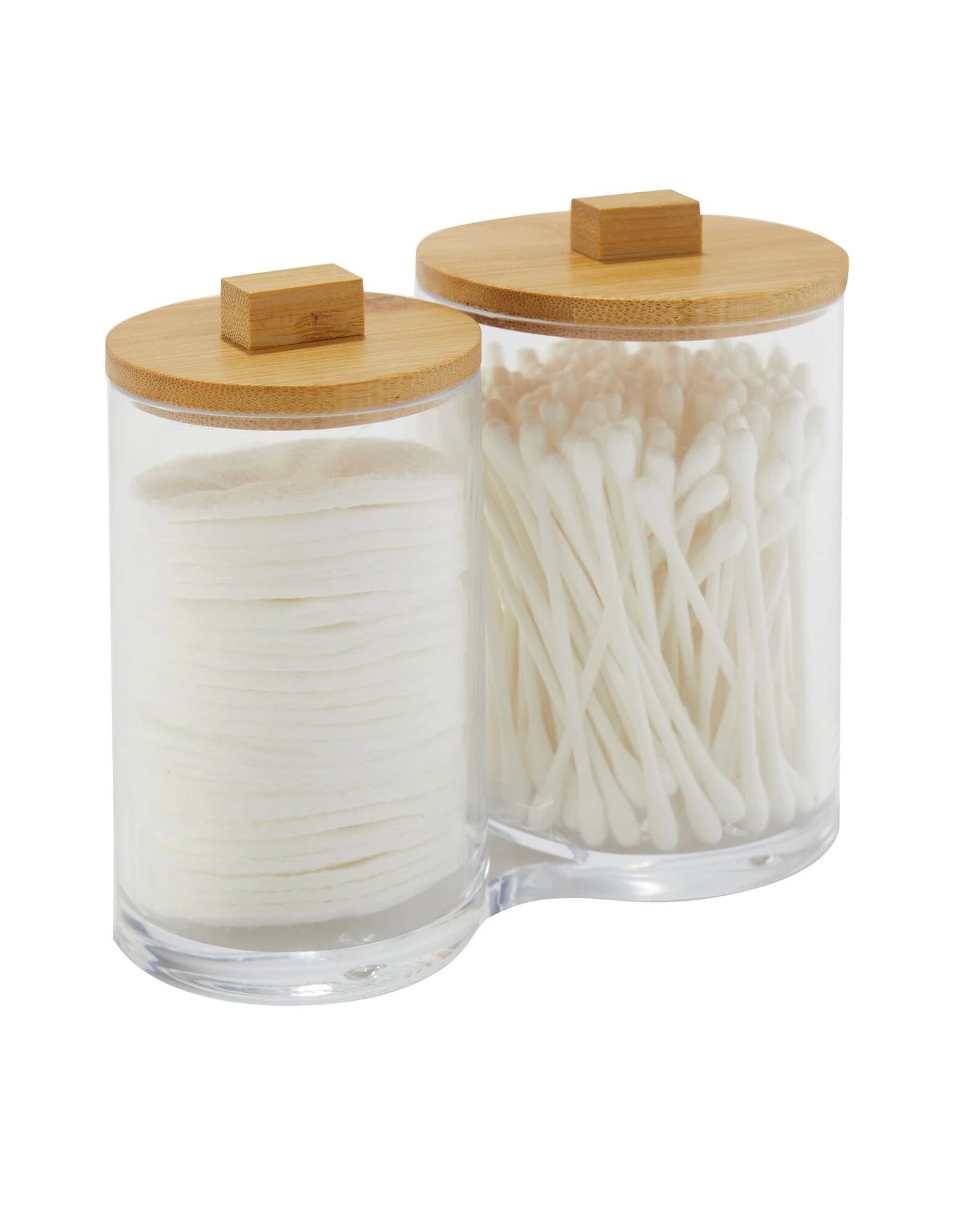 Coffret Cosmétique Avec Couvercle 1 Coffret Cosmétique Avec Couvercle