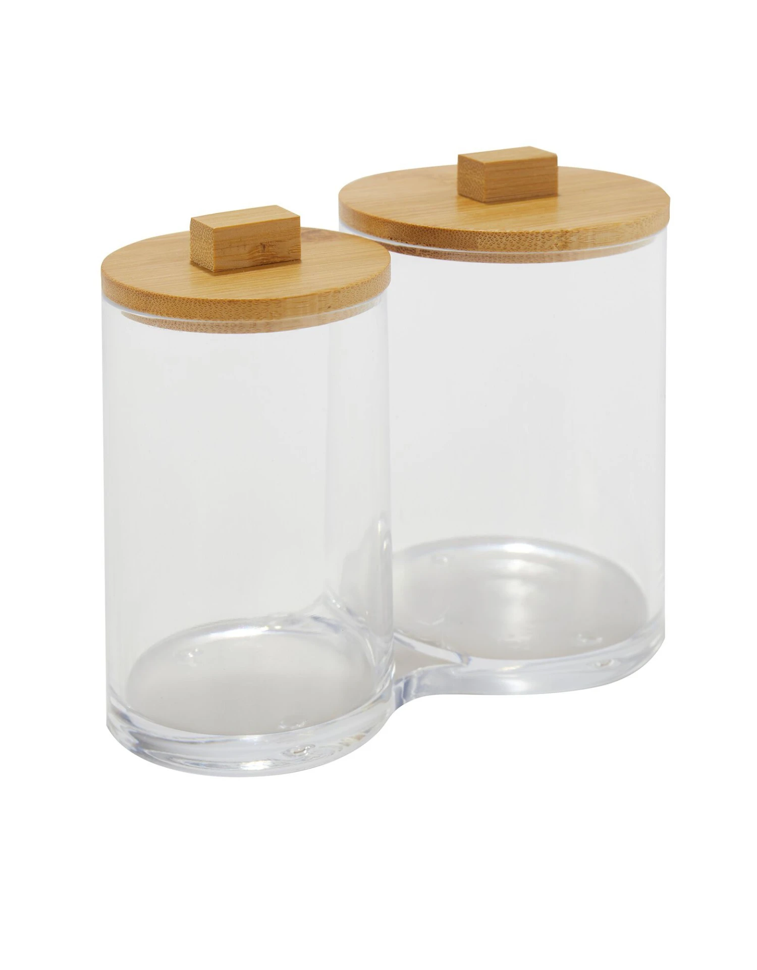 Coffret Cosmétique Avec Couvercle 2 Coffret Cosmétique Avec Couvercle – Image 2