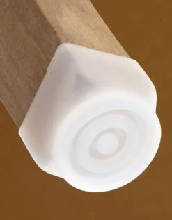 Protection Pieds De Chaise Silicone - Lots