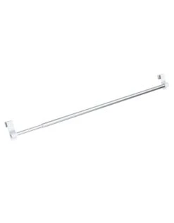 Tringle à Rideau Extensible -Maison Douceur Promos Magasin 246001 C01 zoomx vue3