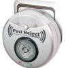 Anti Nuisibles Pest Reject Pro