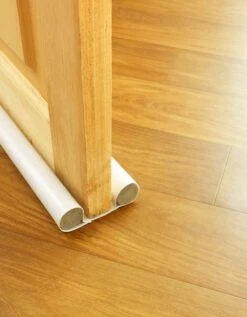 Bas De Porte Double Isolant