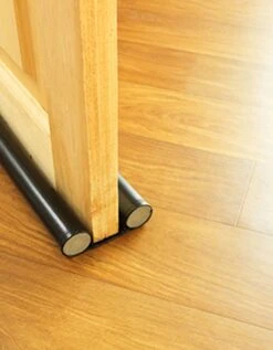 Bas De Porte Double Isolant