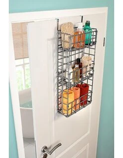 Organiseur Armoire -Maison Douceur Promos Magasin 247023 C01 zoomx vue3