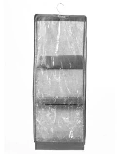 Cintre Porte-sacs -Maison Douceur Promos Magasin 247031 C01 zoomx vue3