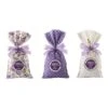 Sachets Lavande - Lot De 3