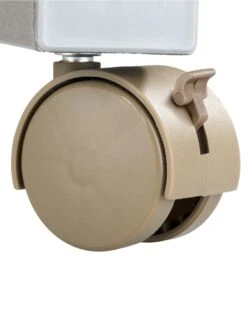 Etagère Chaussures -Maison Douceur Promos Magasin 247055 C01 zoom detailRFP