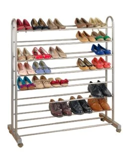 Etagère Chaussures