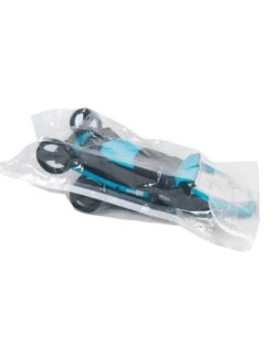 Housse De Rangement Sous-vide XXL -Maison Douceur Promos Magasin 247057 C01 zoomx vue3