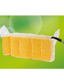 Housse De Rangement Sous-vide XXL -Maison Douceur Promos Magasin 247057 C01 zoomx vue4