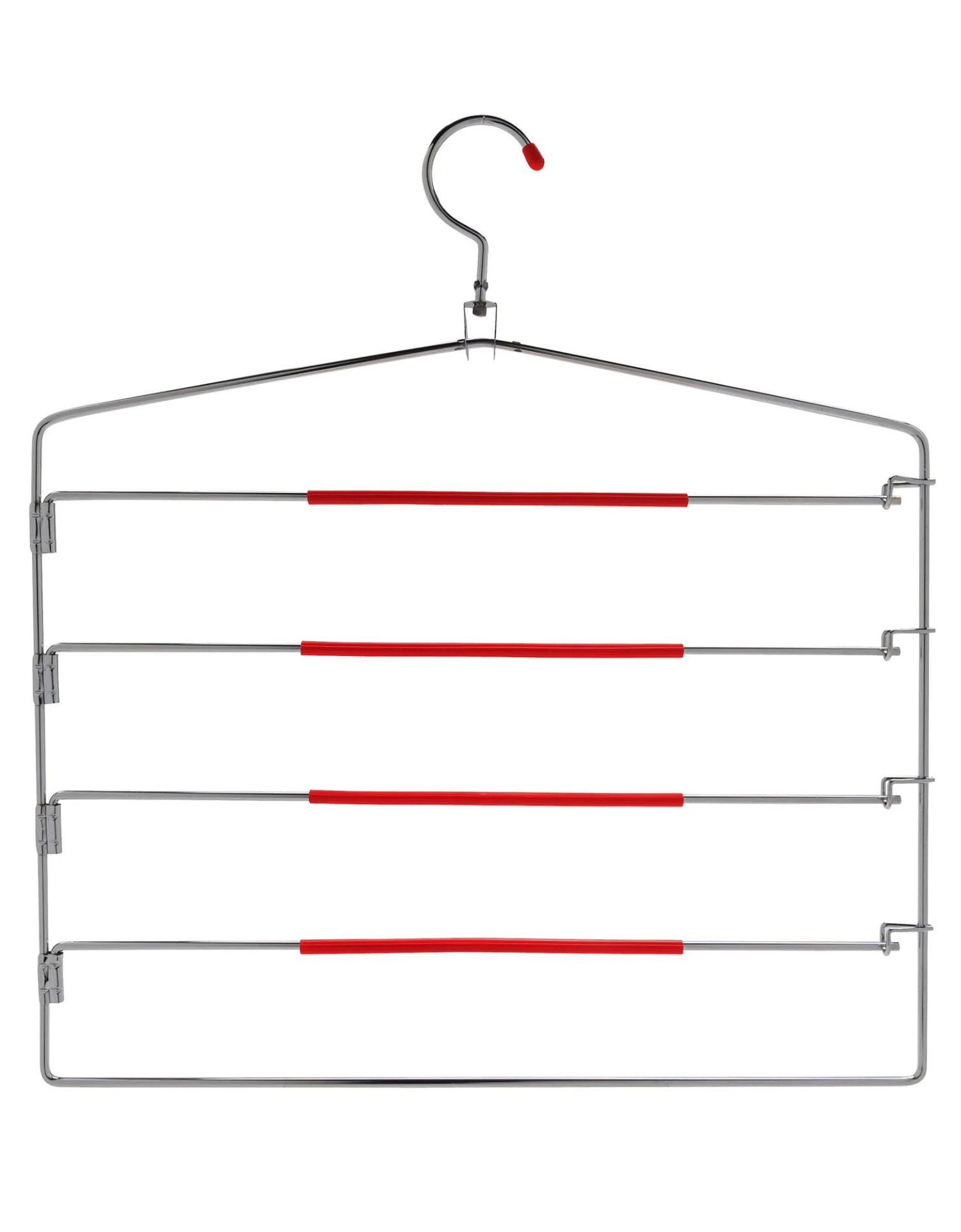Cintre Gain De Place 2 Cintre Gain De Place – Image 2