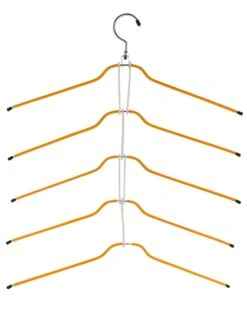 Cintre Gain De Place 5 Cintre Gain De Place -Maison Douceur Promos Magasin 247211 C01 zoomx vue3