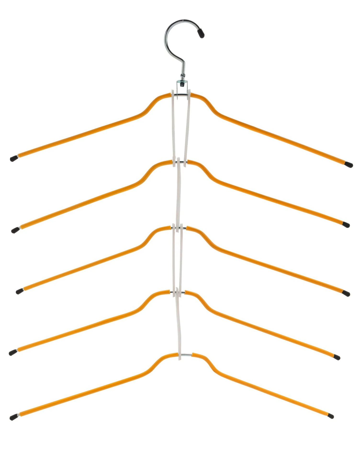 Cintre Gain De Place 3 Cintre Gain De Place – Image 3